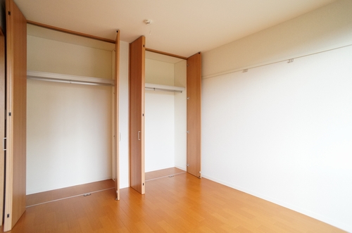 メゾンラフォーレＡ 105号-5