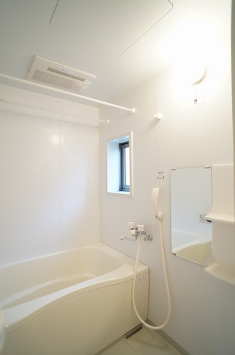 メゾンラフォーレＡ 105号-8