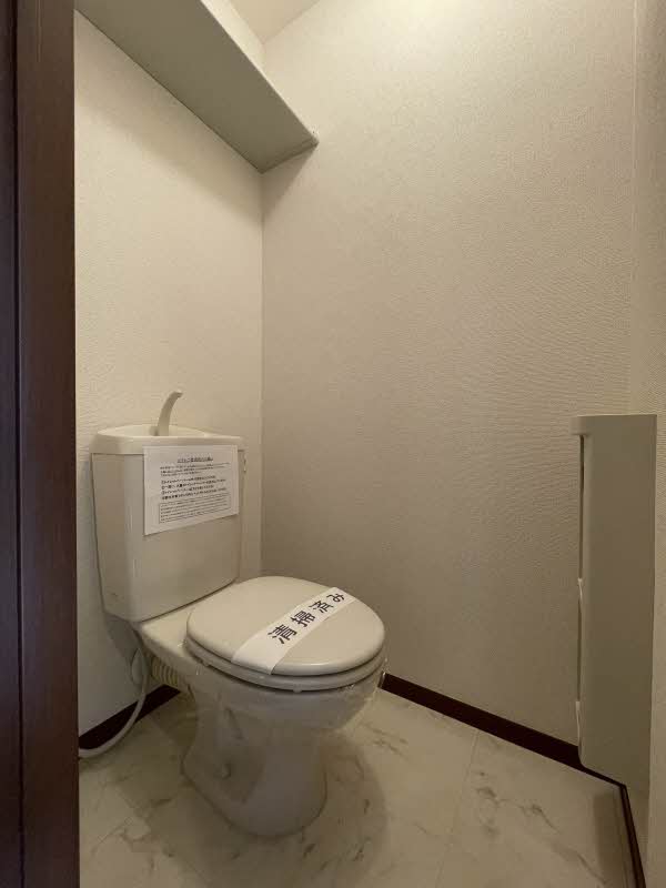 その他画像13