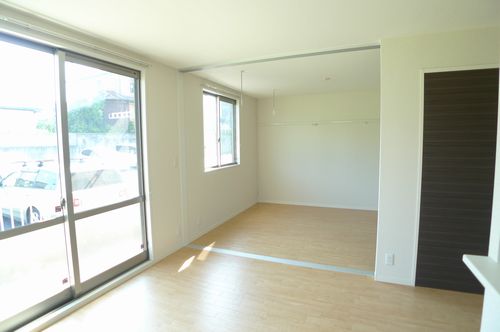 セレンディプティーⅠ 101号-5