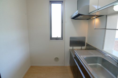 セレンディプティーⅠ 101号-6