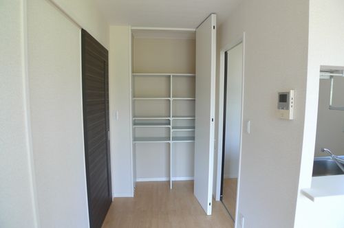 セレンディプティーⅠ 101号-7