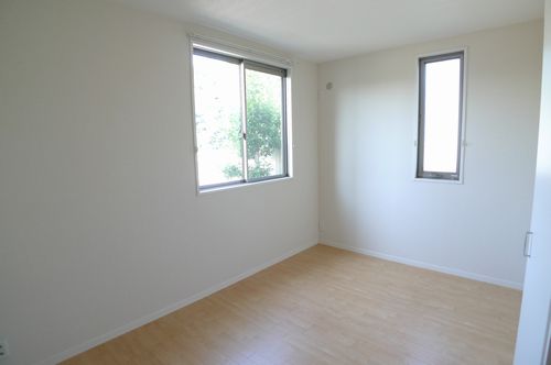 セレンディプティーⅠ 101号-8