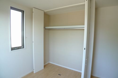 セレンディプティーⅠ 101号-9