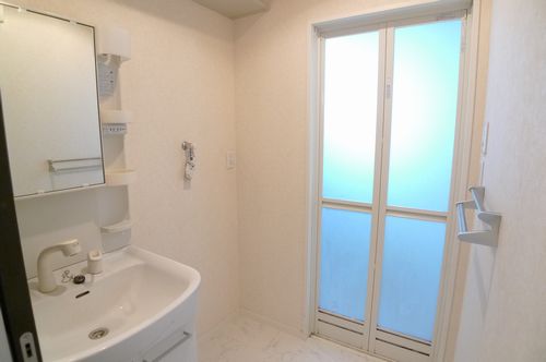 セレンディプティーⅠ 101号-10