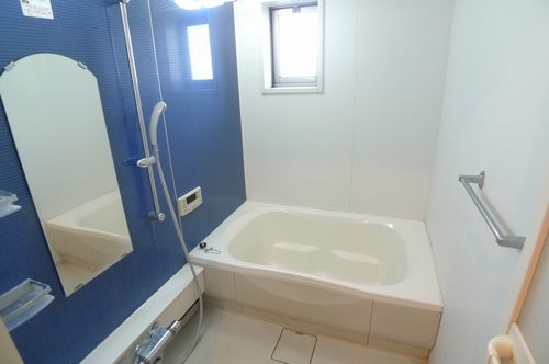 セレンディプティーⅠ 101号-11