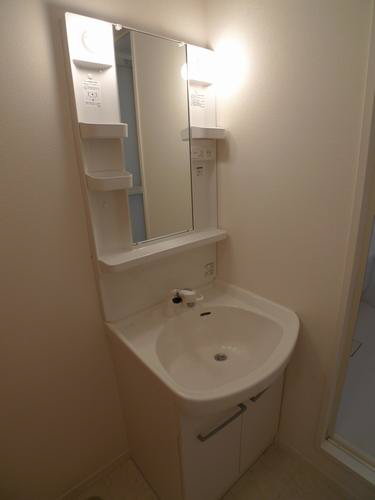 フランボワーズ請西東Ａ棟 202号-5