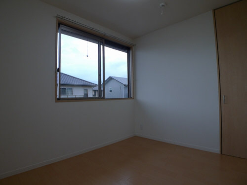 フランボワーズ請西東Ａ棟 202号-11