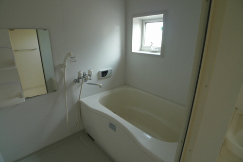 ヒルズコートⅠ 201号-2