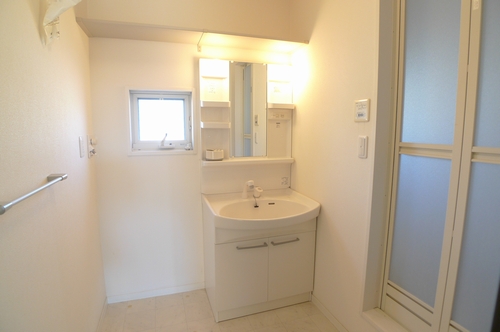 ヒルズコートⅠ 202号-9