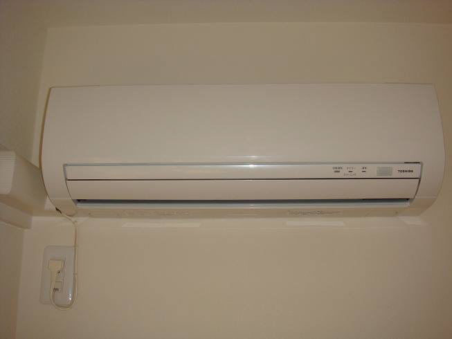 ほたる野サクベハイムＢ 102号-10