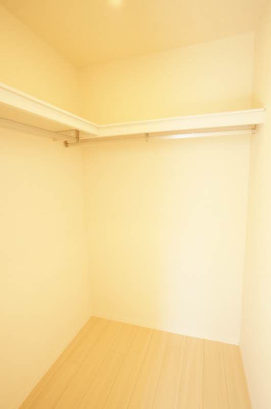 ほたる野サクベハイムＣ・Ｄ・Ｅ・Ｆ 2号-6