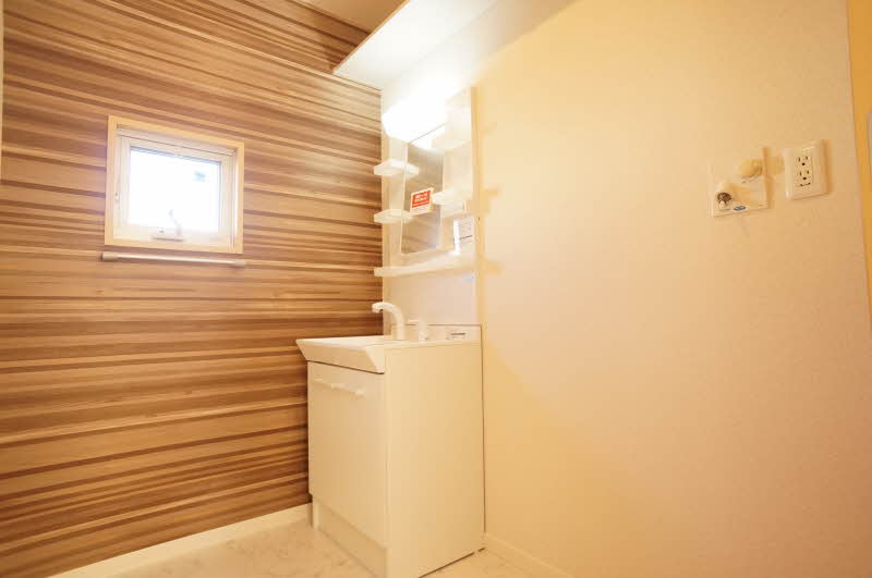 ほたる野サクベハイムＣ・Ｄ・Ｅ・Ｆ 2号-10