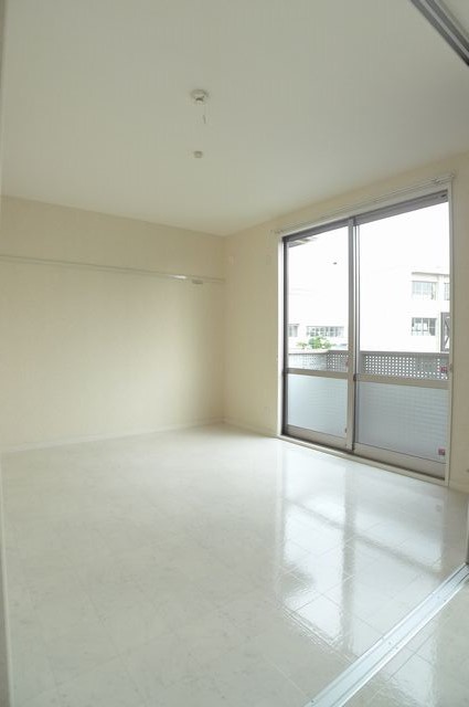 ニュアージュ 203号-5