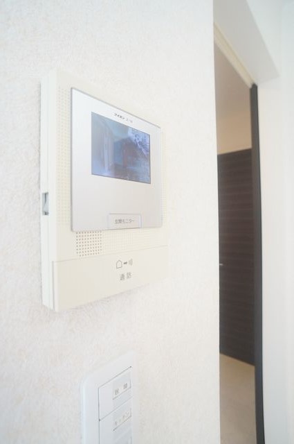 ラフィーネC 101号-10