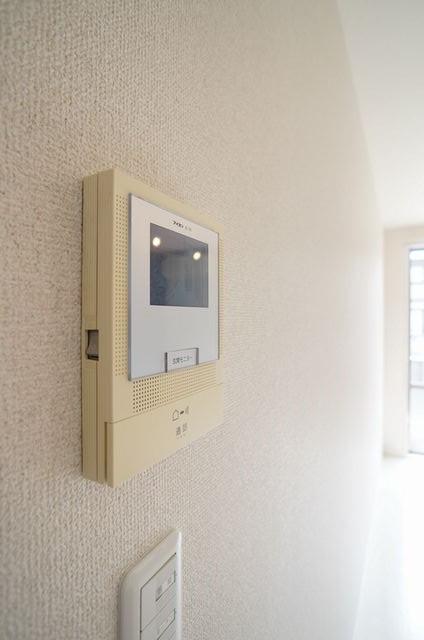 ラフィーネC 103号-10