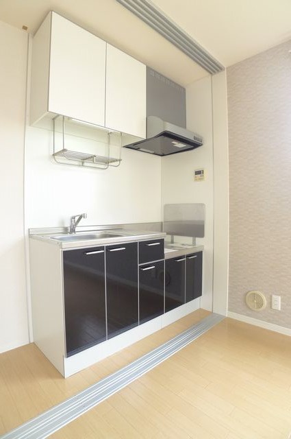 ルシェルブルー 202号-5