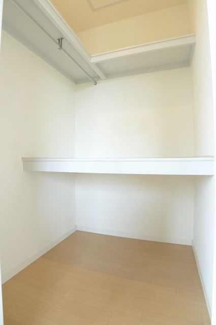 ルシェルブルー 202号-6