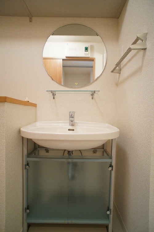 Ｌａ　Ｍａｉｓｏｎ　ｄｅ　Ｆｕｓａ 205号-8