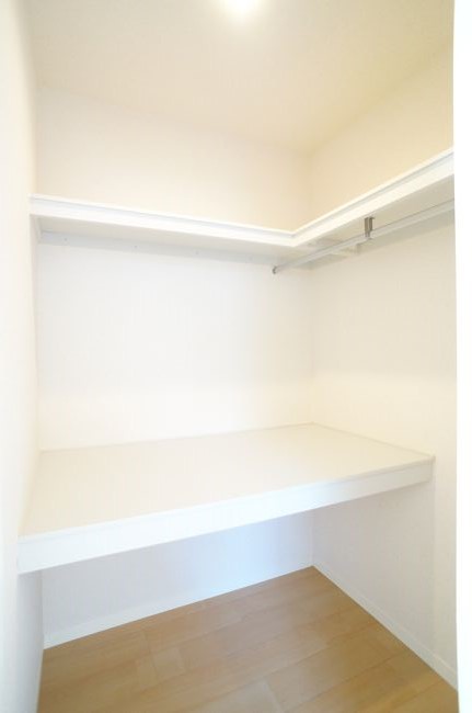 スカイコート 101号-4