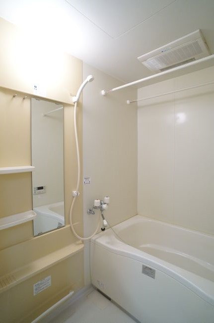 スカイコート 101号-7