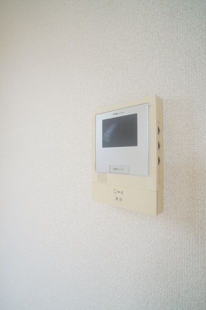 その他画像9