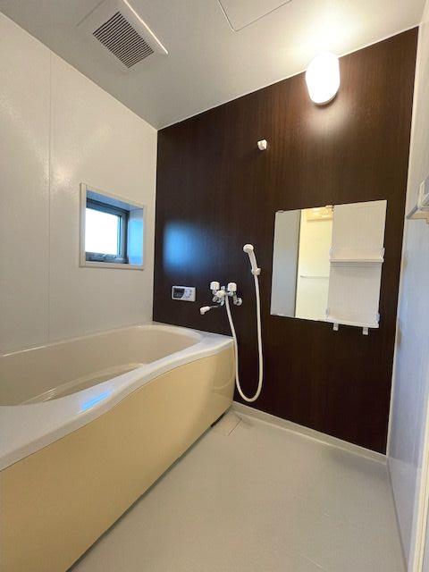 ガーデンハイツほたる野Ａ 202号-6