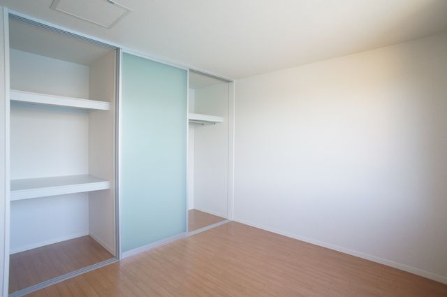 ディアコート優 202号-6