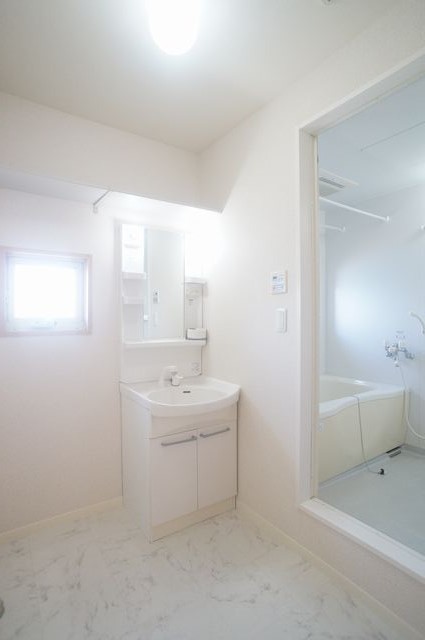 ディアコート優 202号-7