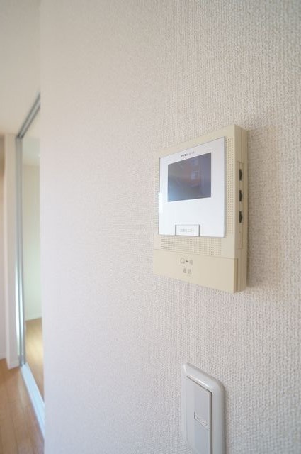 ディアコート優 202号-10