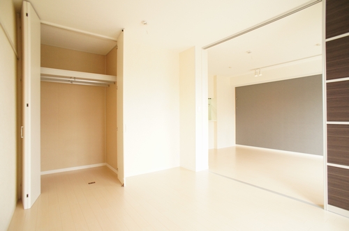 グランメールＡ 202号-9