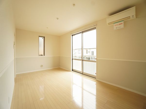 コートルミエールＢ 202号-2