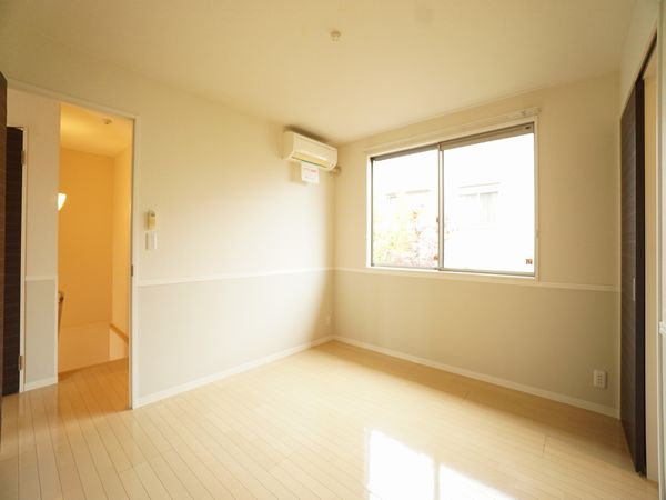 コートルミエールＢ 202号-6