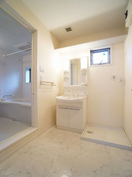 コートルミエールＢ 202号-9