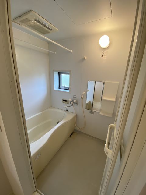 フリーダム樹 101号-10