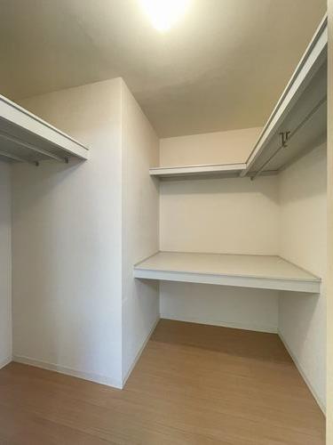 フリーダム樹 103号-7