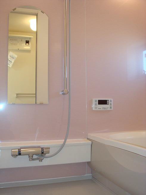 オー　メゾンＣ 101号-2