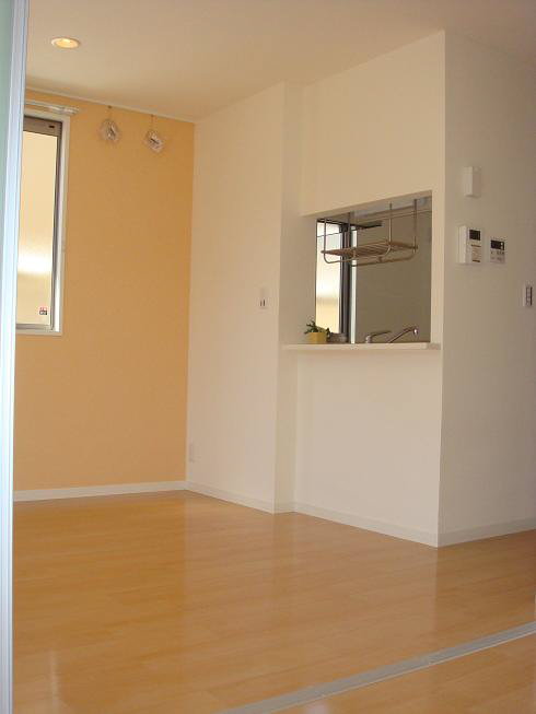 オー　メゾンＣ 101号-8