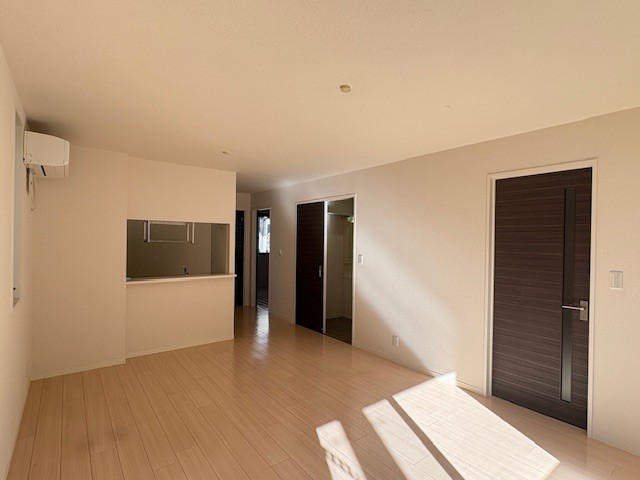 ルシェルクレール D 101号-2