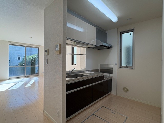 ルシェルクレール D 101号-4