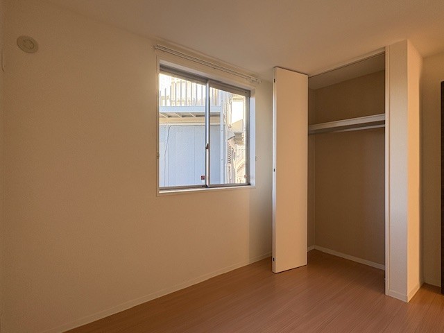 ルシェルクレール D 101号-5