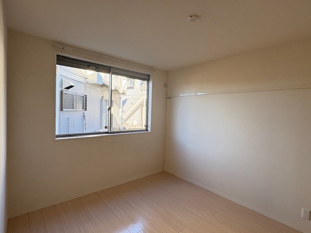 ルシェルクレール D 101号-6