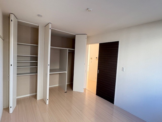 ルシェルクレール D 101号-7