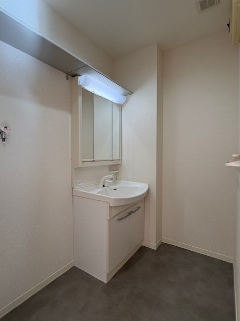 ルシェルクレール D 101号-9