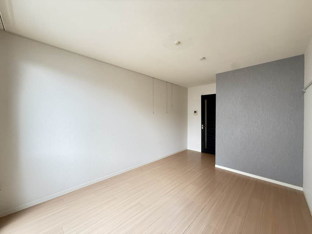 ルシェルクレール　Ｅ 102号-3