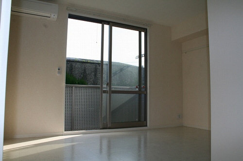 ブライトスクエア 101号-2