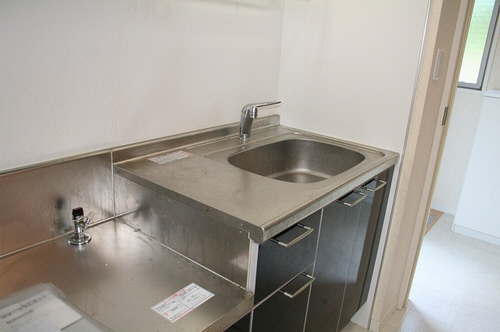 ブライトスクエア 101号-5