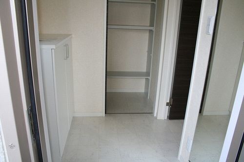 ブライトスクエア 101号-8