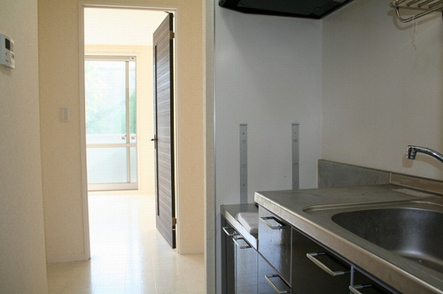 ブライトスクエア 101号-9