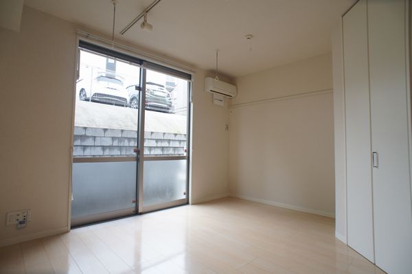 プレミアム　フーガ 105号-3